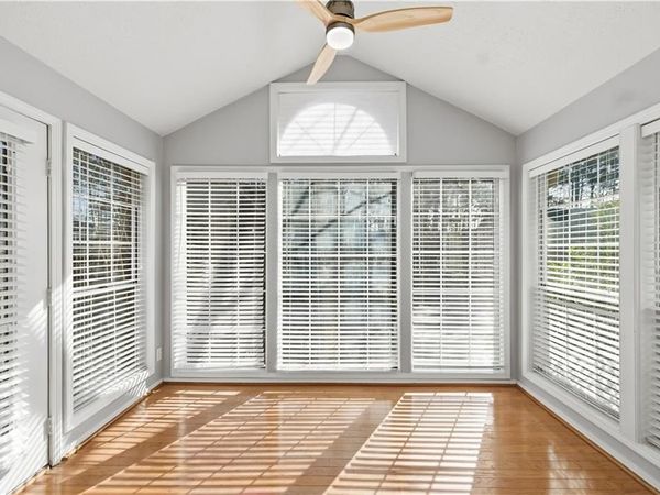 2204 Country Park Drive SE, Smyrna, GA 30080