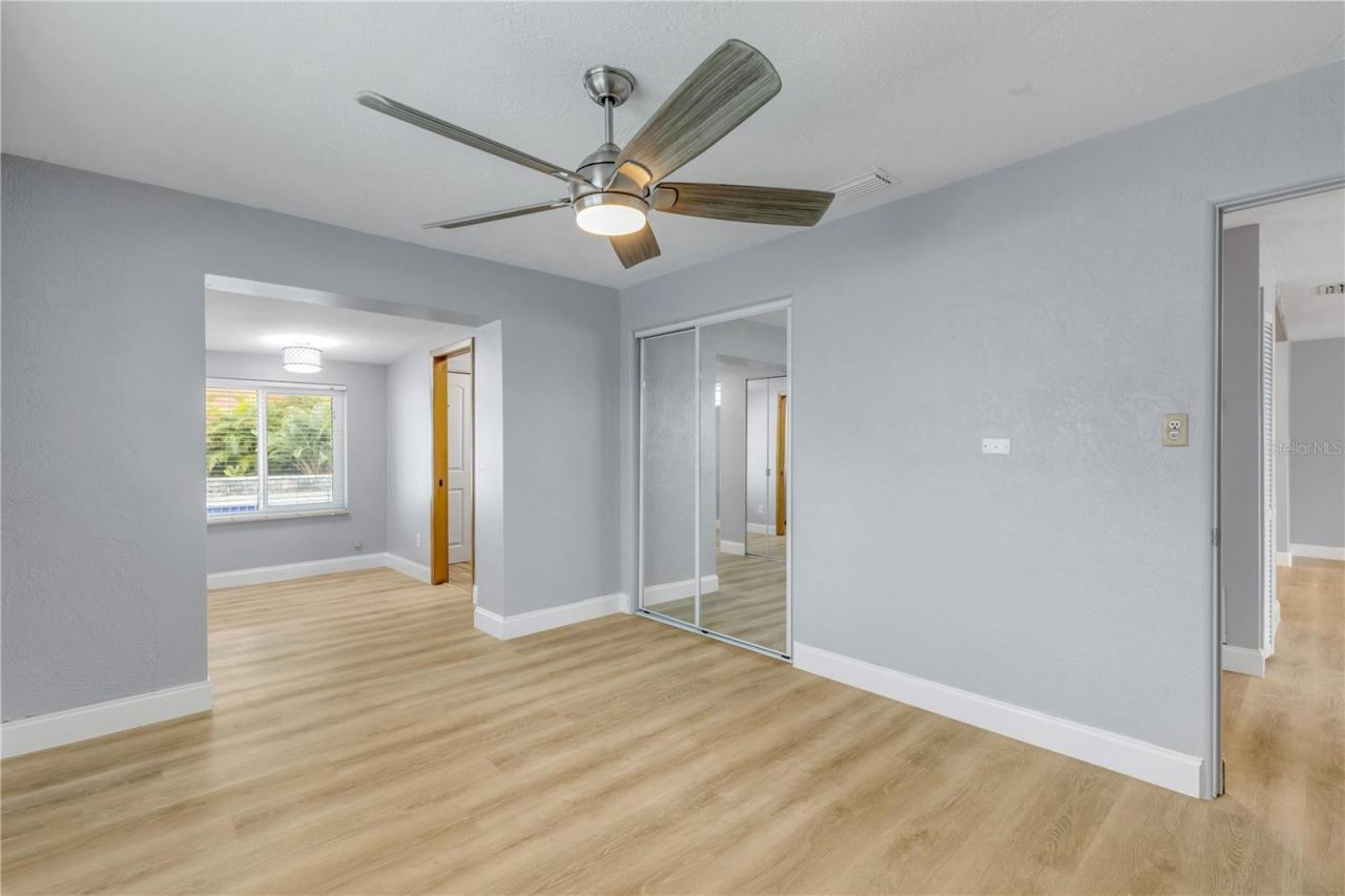 921 E 2nd Avenue, New Smyrna Beach, FL 32169 Photo