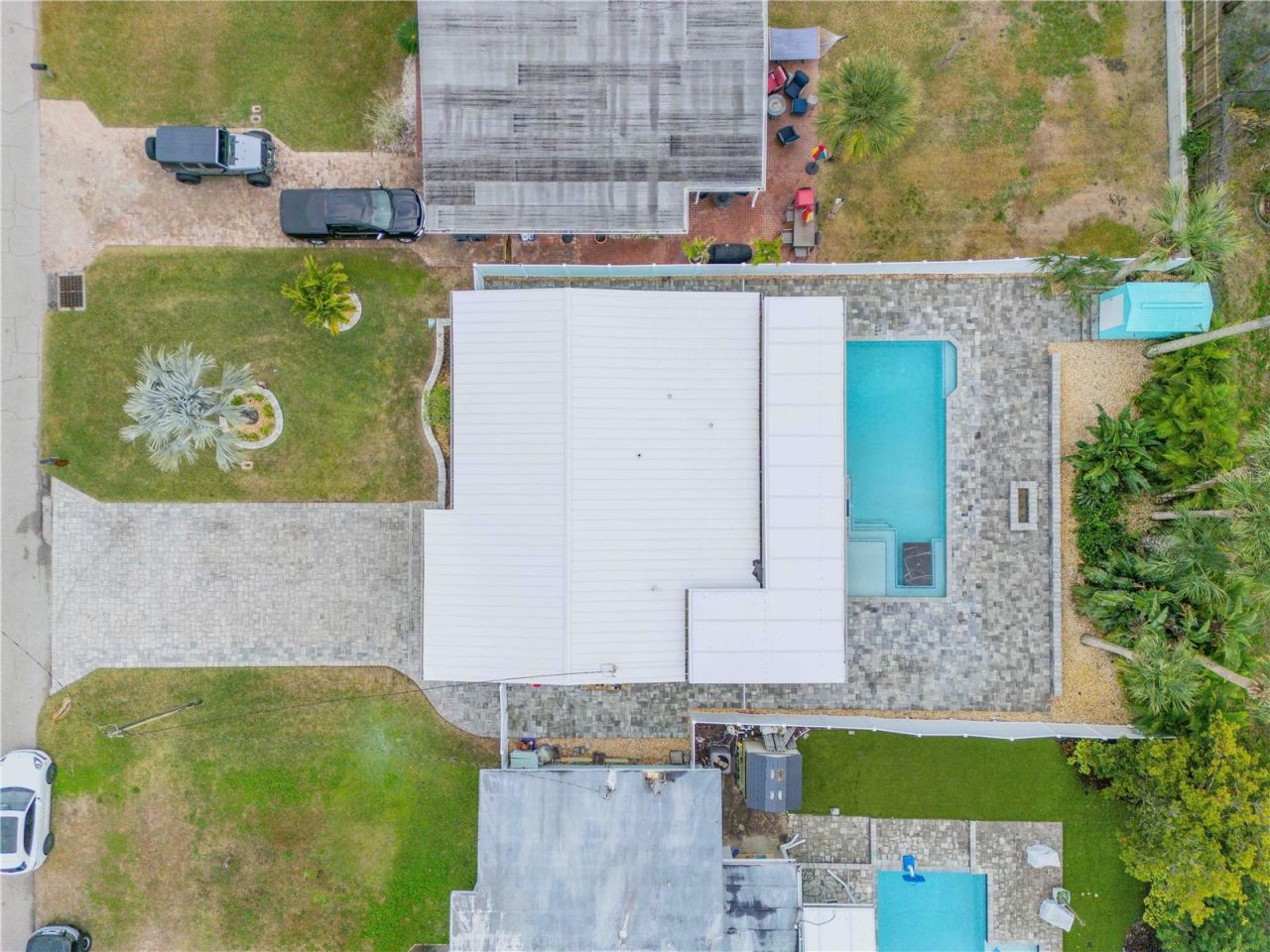 921 E 2nd Avenue, New Smyrna Beach, FL 32169 Photo