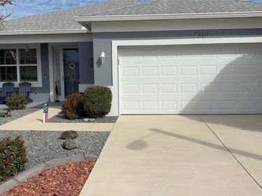 7819 SW 88TH STREET ROAD, OCALA, FL 34476