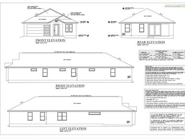 1405 W ARCTIC STREET, TAMPA, FL 33604