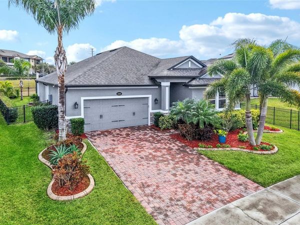 2393 PANORAMIC CIRCLE, APOPKA, FL 32703