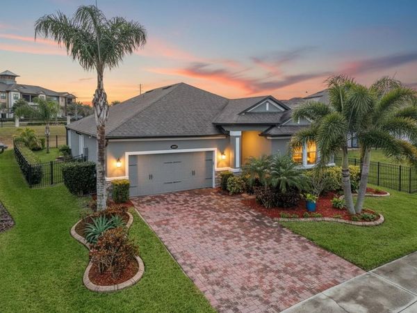 2393 PANORAMIC CIRCLE, APOPKA, FL 32703
