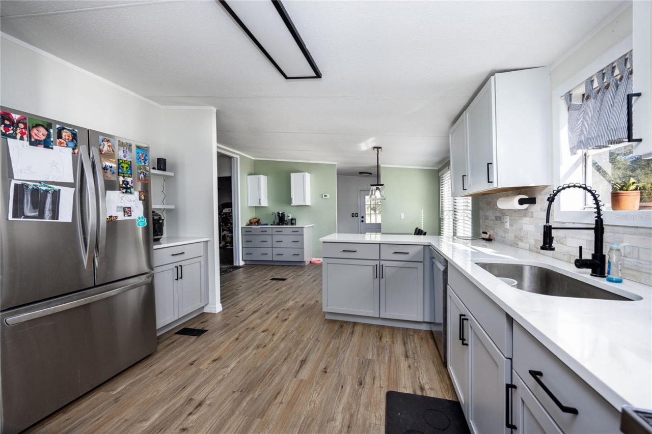 847 SW Applewood Glen, Fort White, FL 32038 Photo