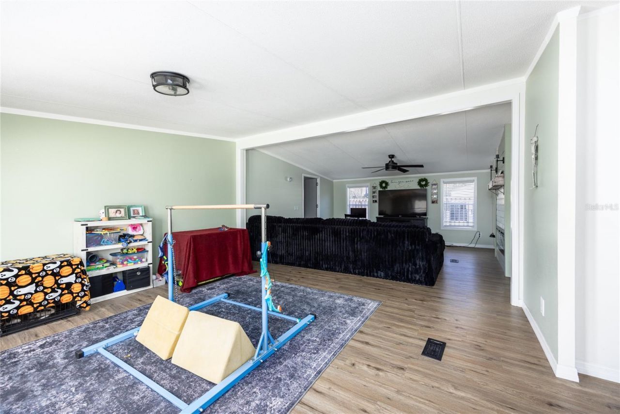 847 SW Applewood Glen, Fort White, FL 32038 Photo