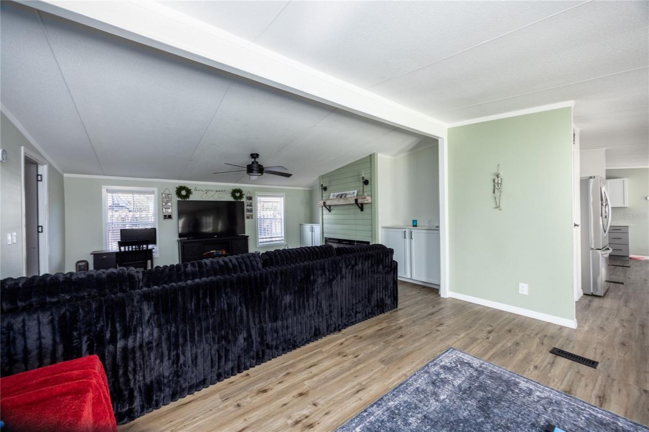 847 SW Applewood Glen, Fort White, FL 32038 Photo