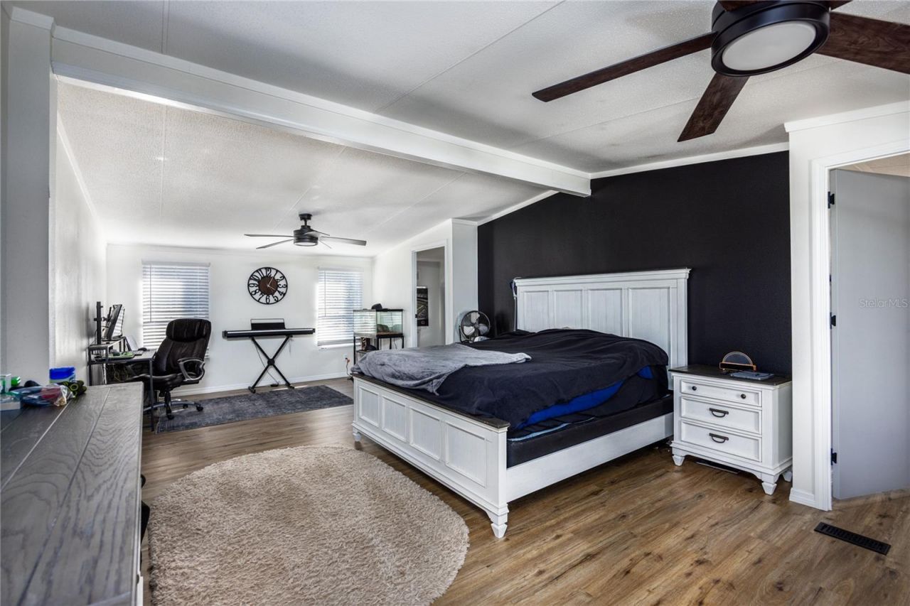 847 SW Applewood Glen, Fort White, FL 32038 Photo