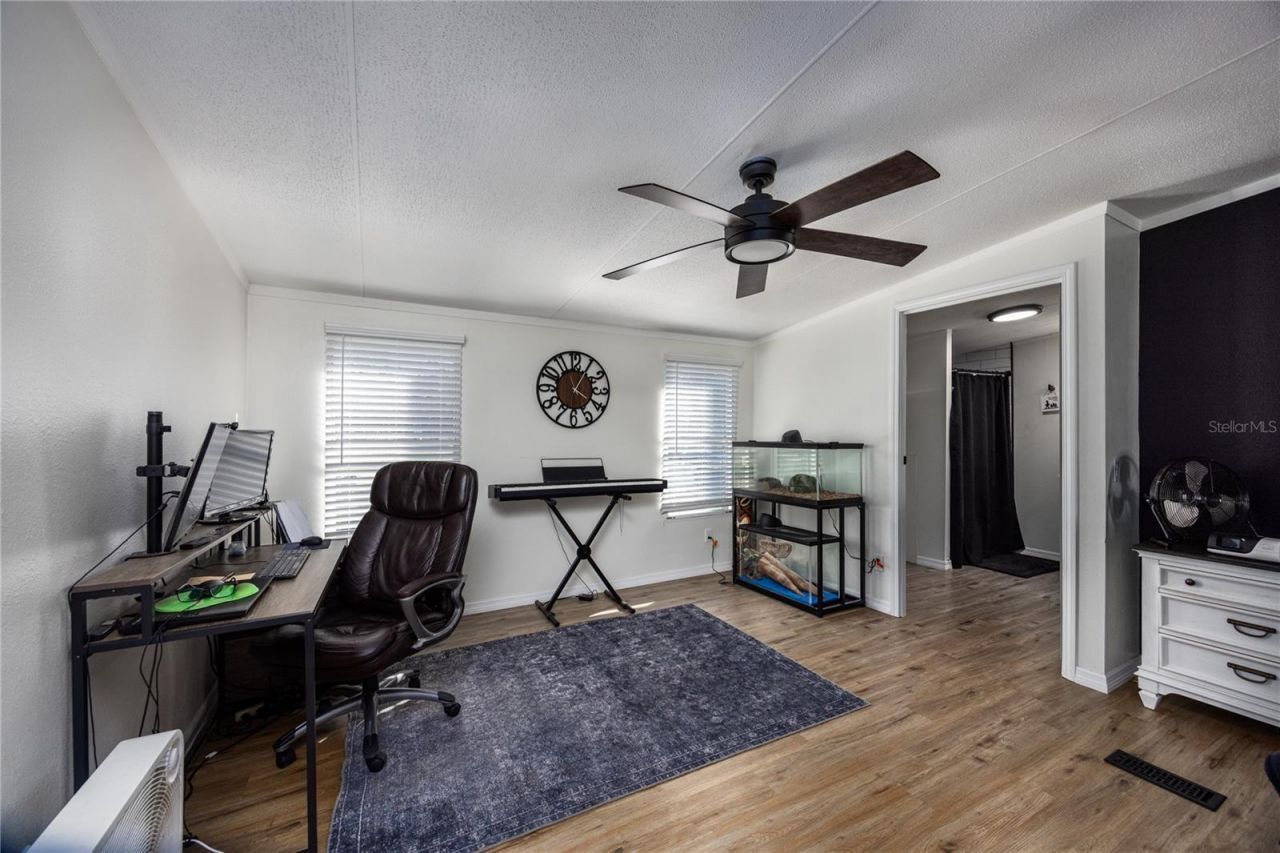 847 SW Applewood Glen, Fort White, FL 32038 Photo