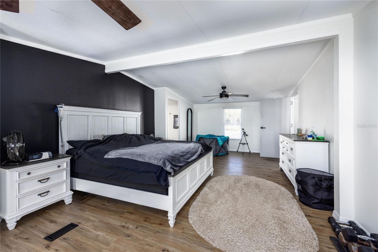 847 SW Applewood Glen, Fort White, FL 32038 Photo