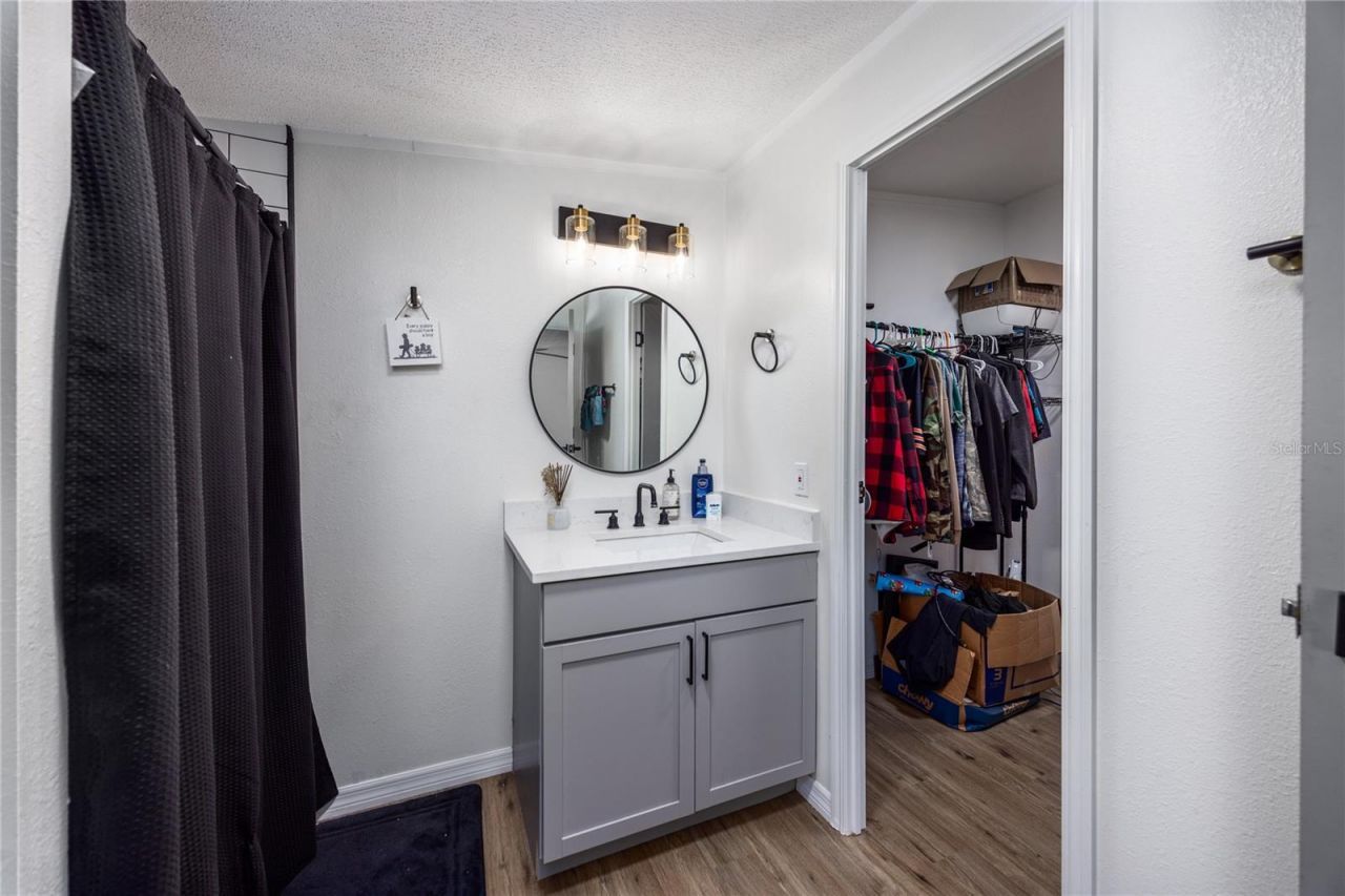 847 SW Applewood Glen, Fort White, FL 32038 Photo