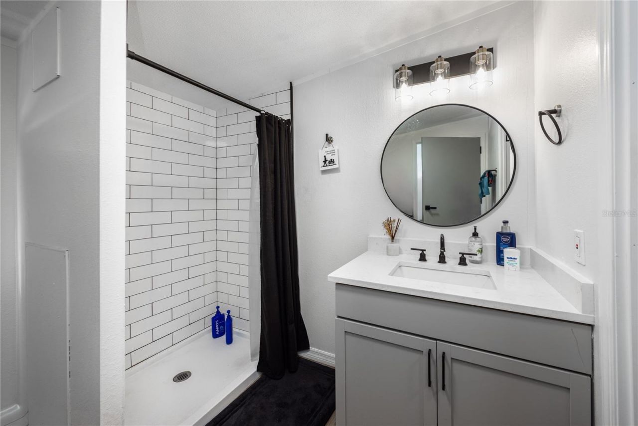 847 SW Applewood Glen, Fort White, FL 32038 Photo