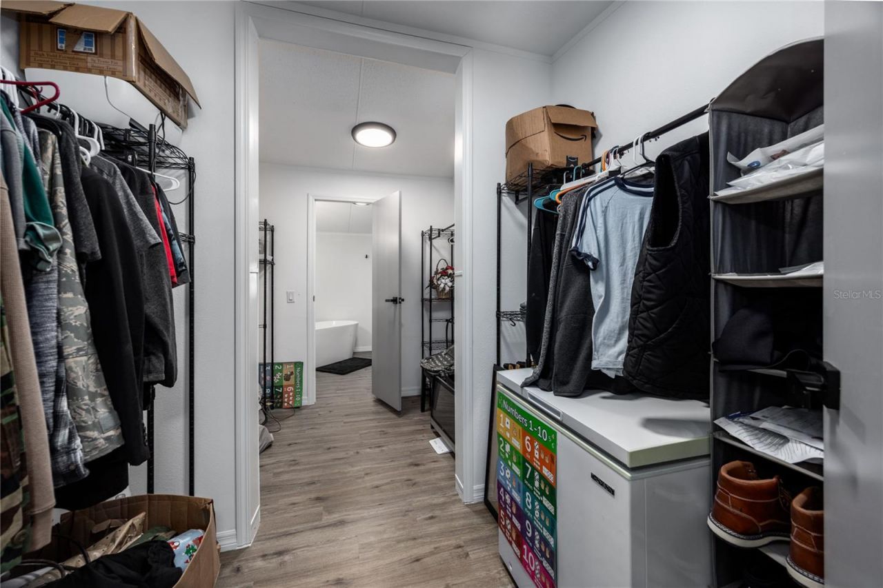 847 SW Applewood Glen, Fort White, FL 32038 Photo