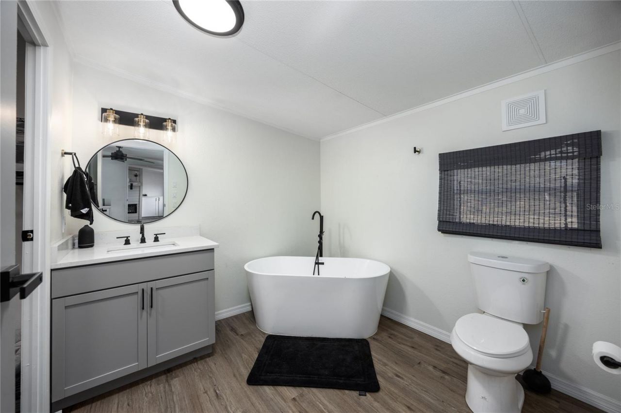 847 SW Applewood Glen, Fort White, FL 32038 Photo