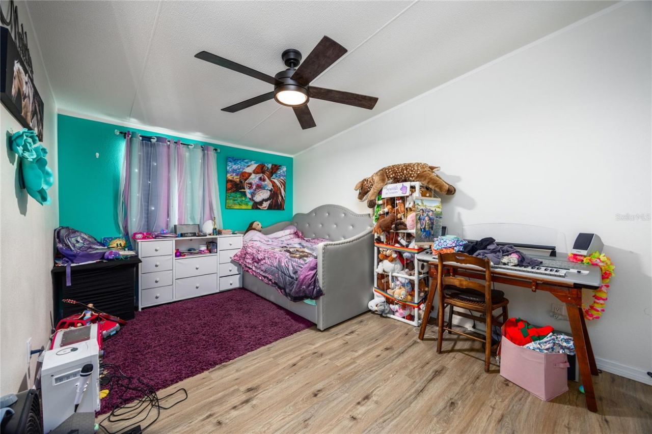 847 SW Applewood Glen, Fort White, FL 32038 Photo