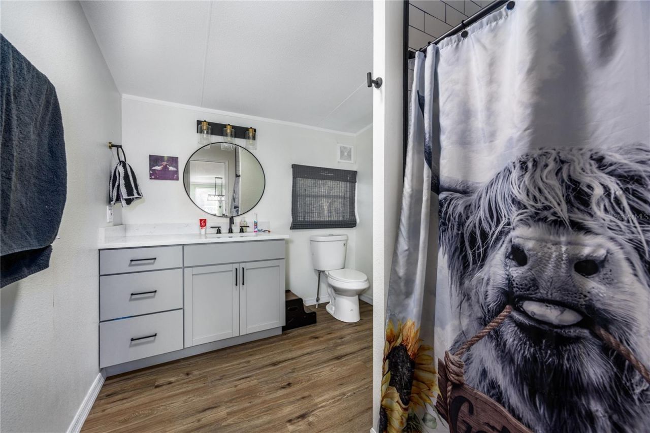 847 SW Applewood Glen, Fort White, FL 32038 Photo