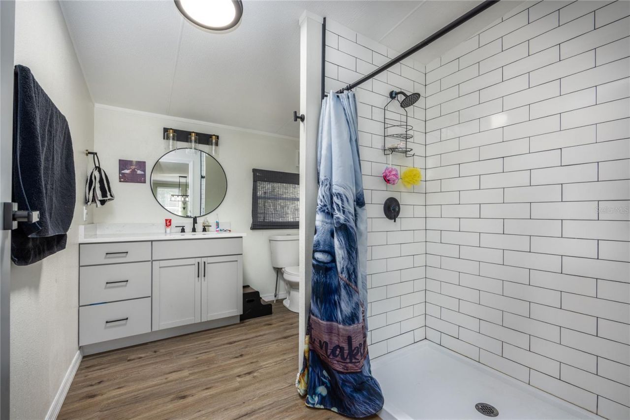 847 SW Applewood Glen, Fort White, FL 32038 Photo