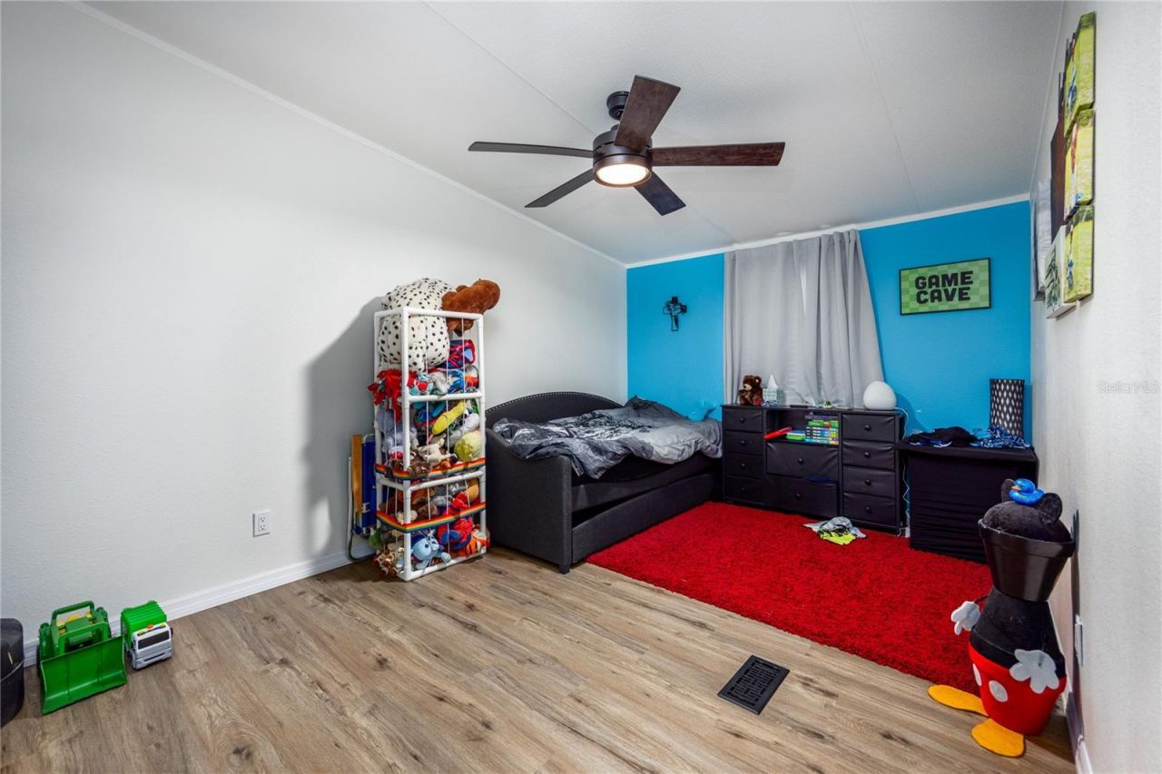 847 SW Applewood Glen, Fort White, FL 32038 Photo