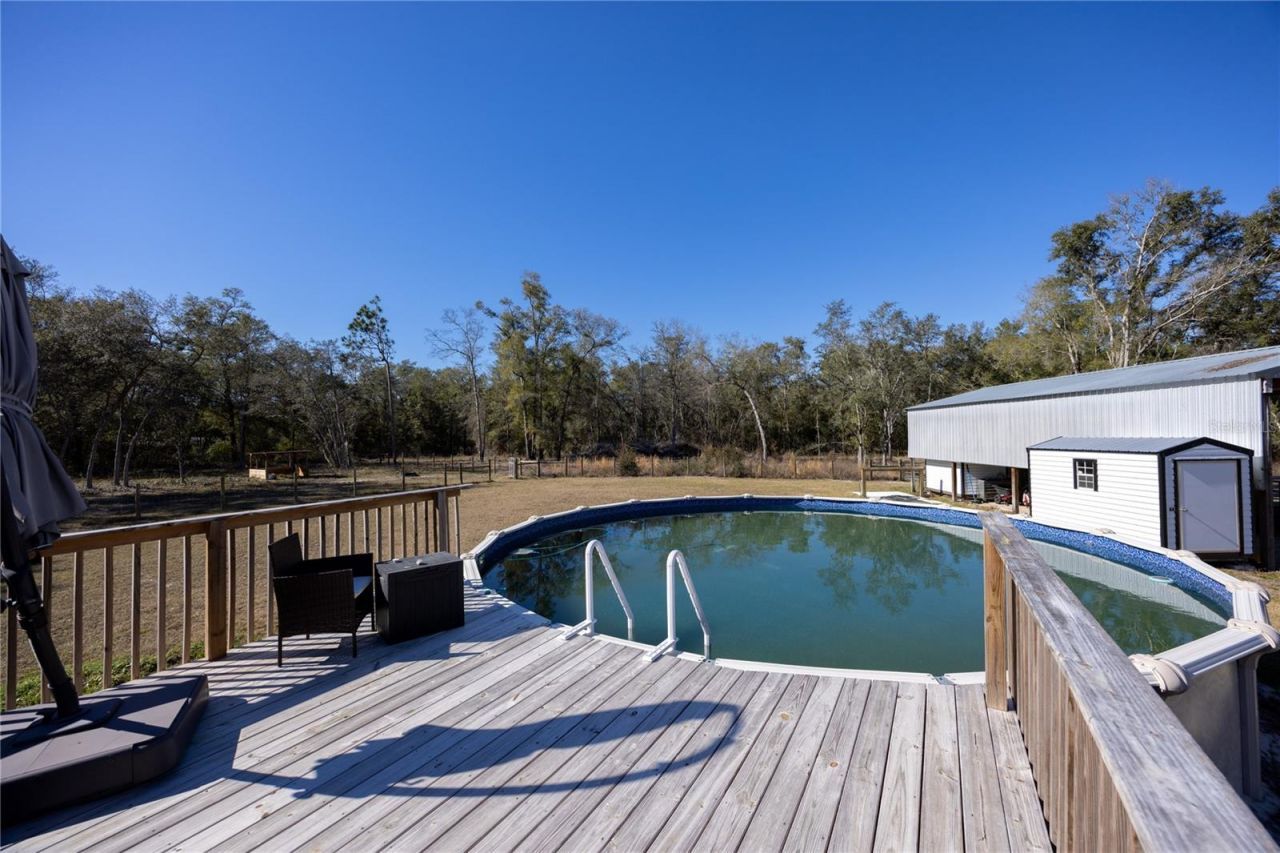 847 SW Applewood Glen, Fort White, FL 32038 Photo