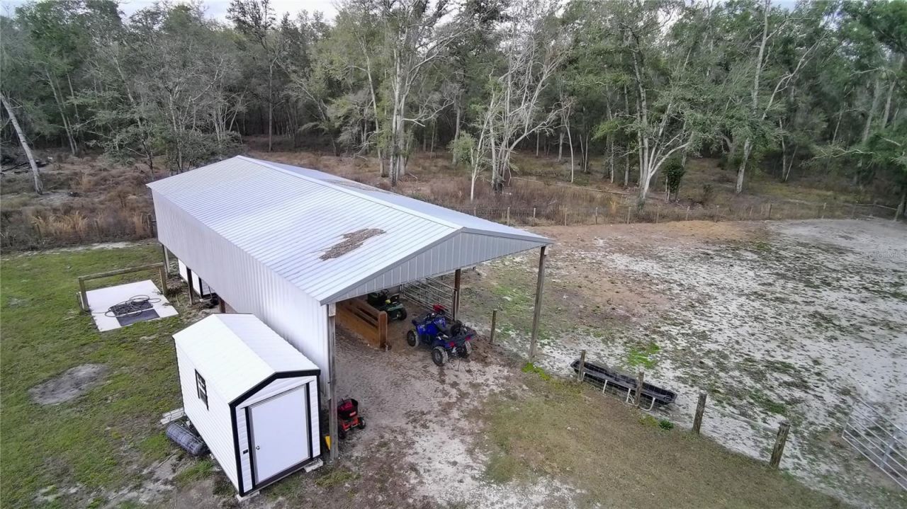 847 SW Applewood Glen, Fort White, FL 32038 Photo