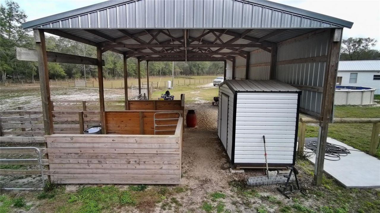 847 SW Applewood Glen, Fort White, FL 32038 Photo