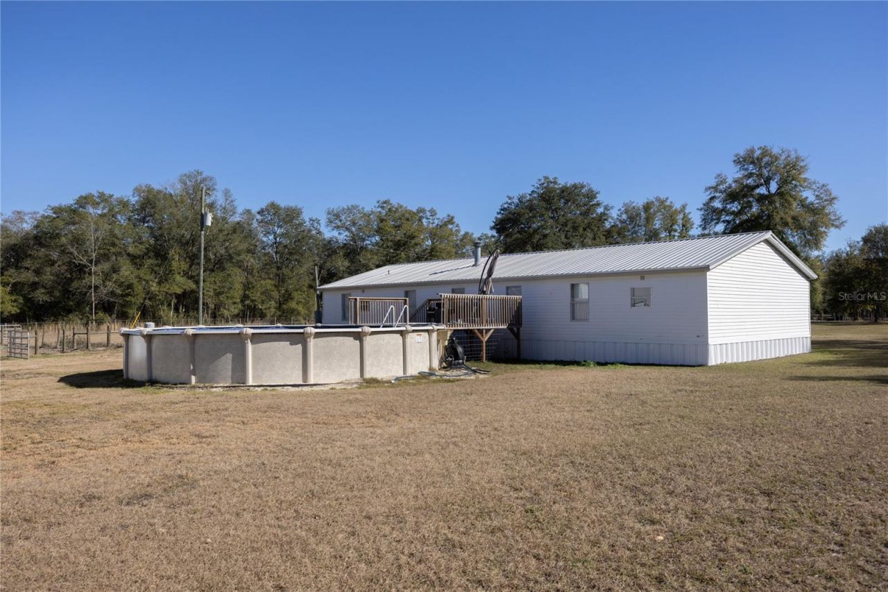 847 SW Applewood Glen, Fort White, FL 32038 Photo