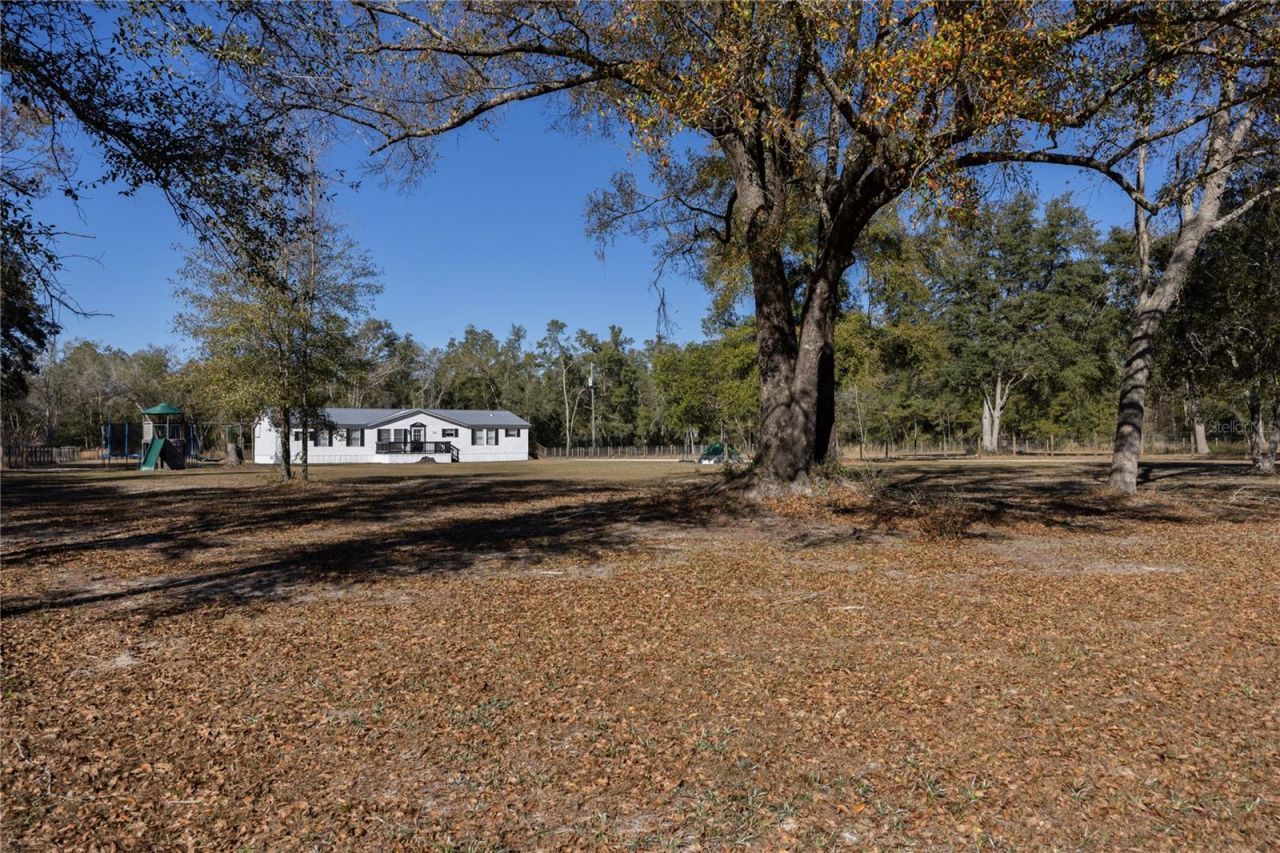 847 SW Applewood Glen, Fort White, FL 32038 Photo