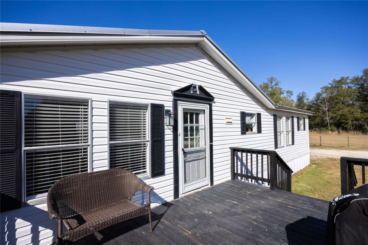 847 SW Applewood Glen, Fort White, FL 32038 Photo