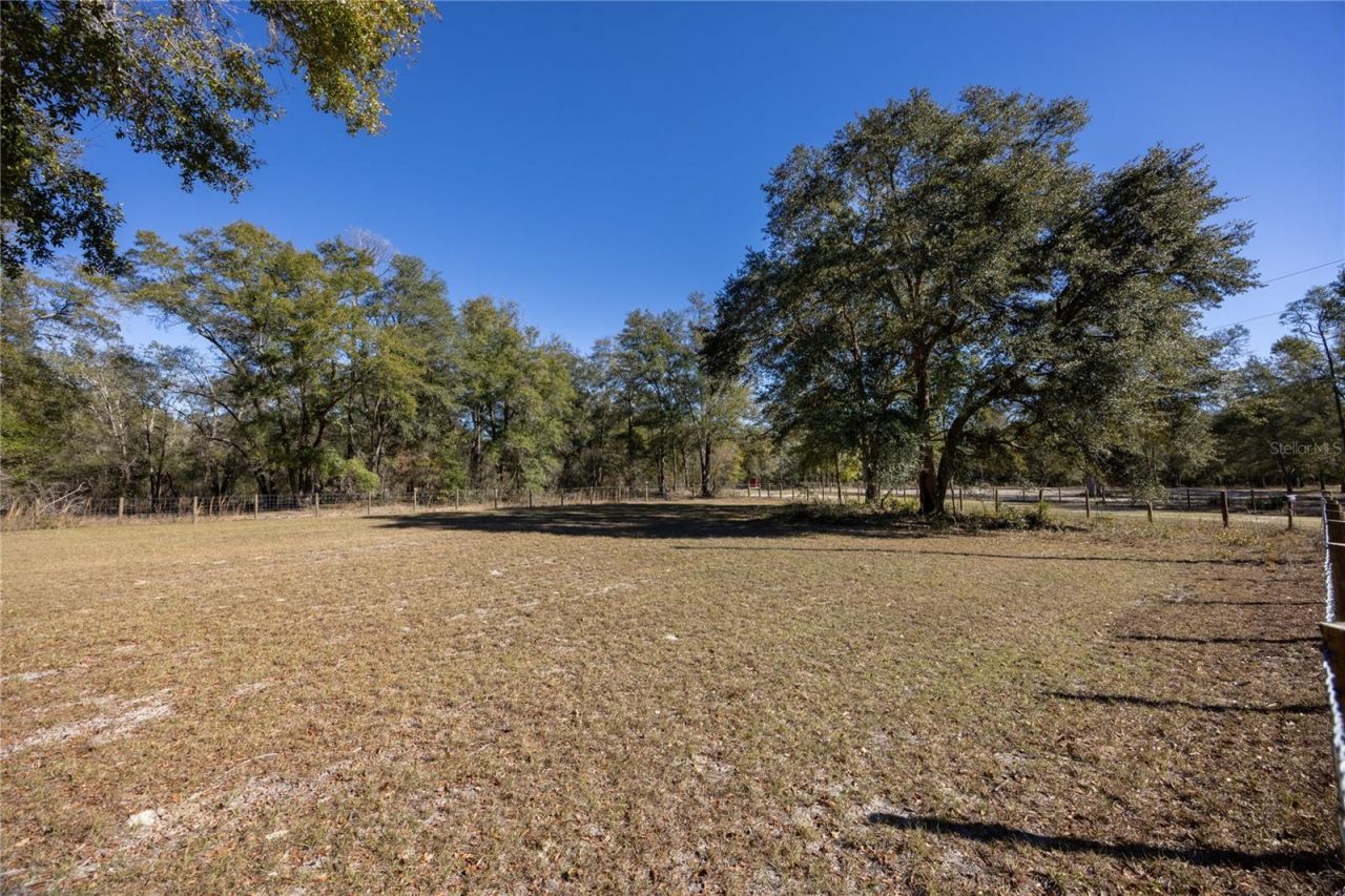 847 SW Applewood Glen, Fort White, FL 32038 Photo