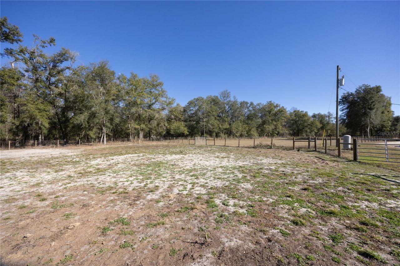 847 SW Applewood Glen, Fort White, FL 32038 Photo