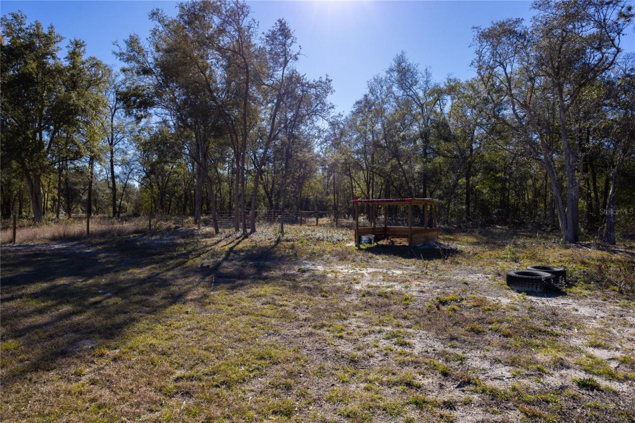 847 SW Applewood Glen, Fort White, FL 32038 Photo