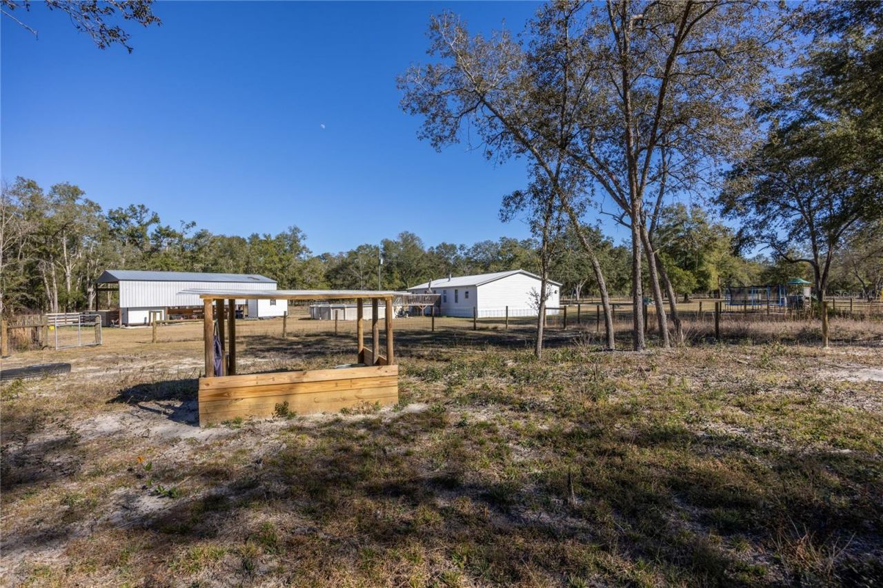 847 SW Applewood Glen, Fort White, FL 32038 Photo