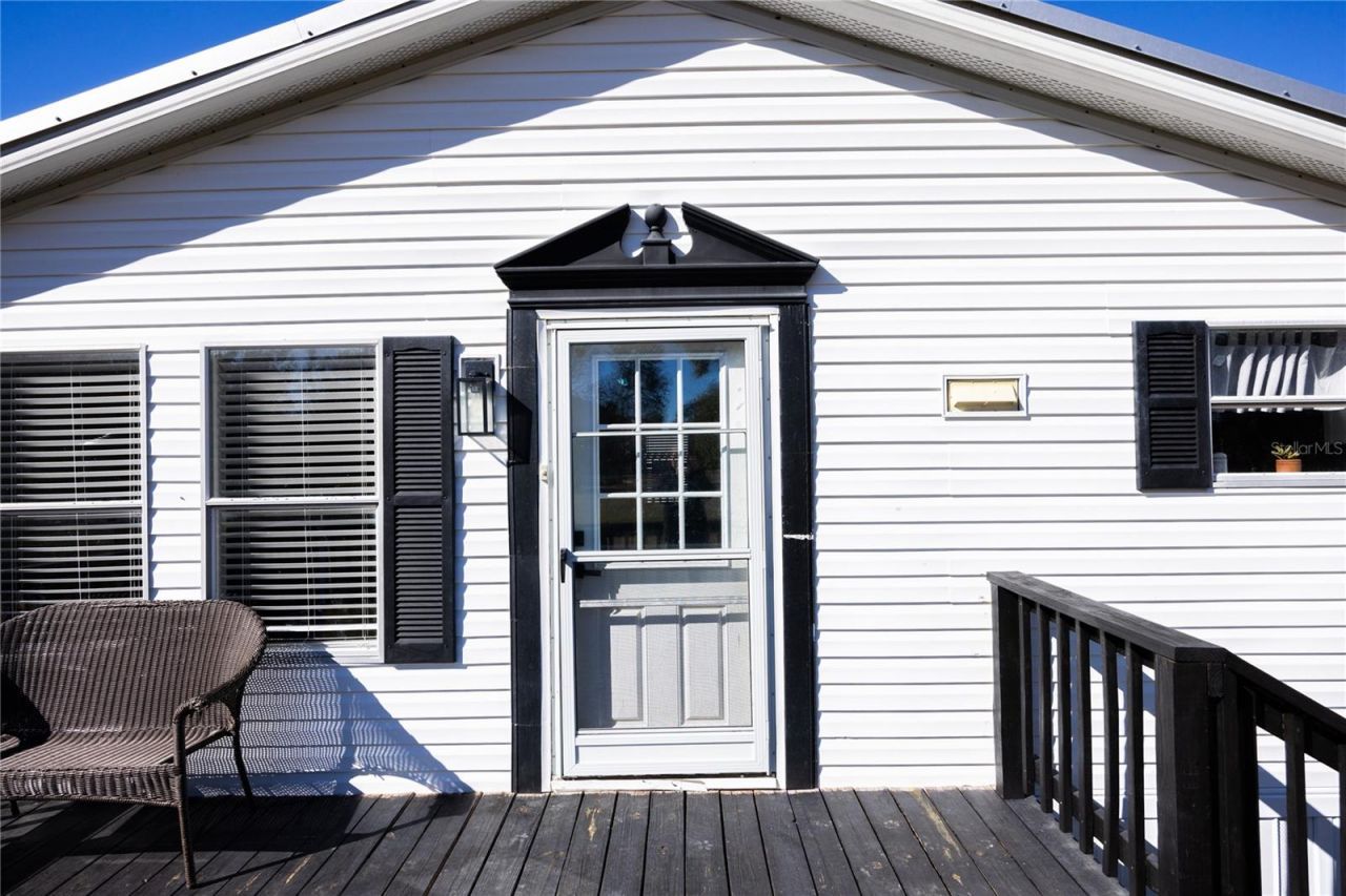 847 SW Applewood Glen, Fort White, FL 32038 Photo