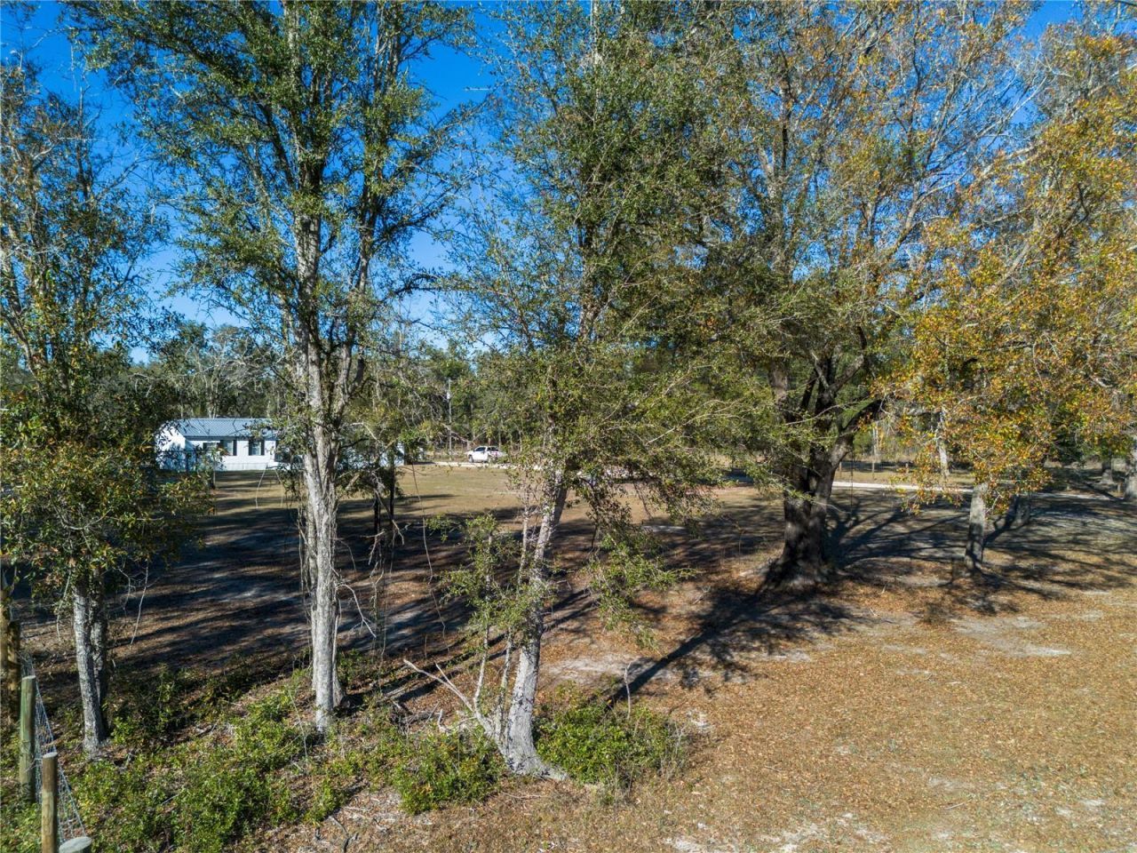 847 SW Applewood Glen, Fort White, FL 32038 Photo