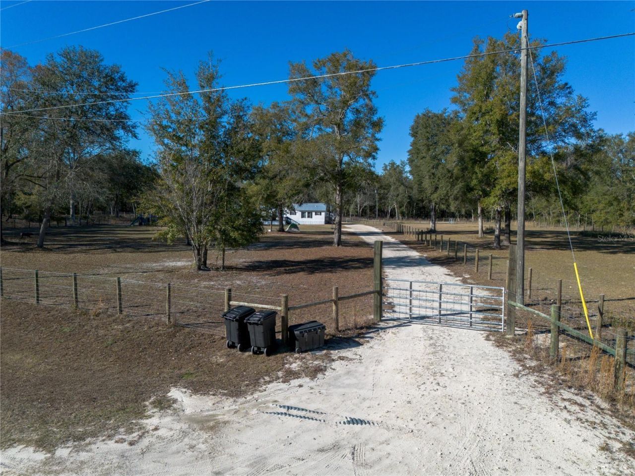 847 SW Applewood Glen, Fort White, FL 32038 Photo