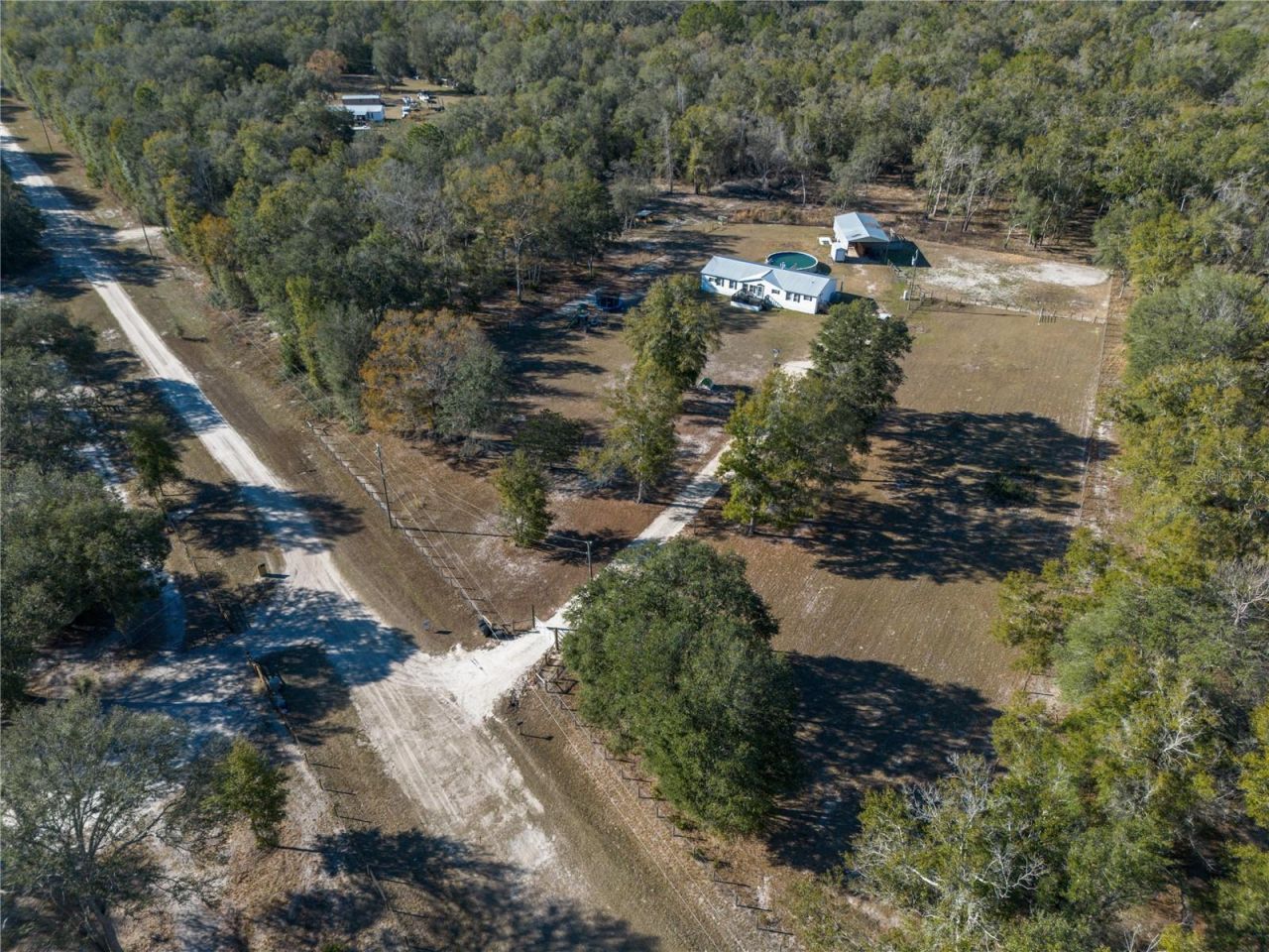 847 SW Applewood Glen, Fort White, FL 32038 Photo