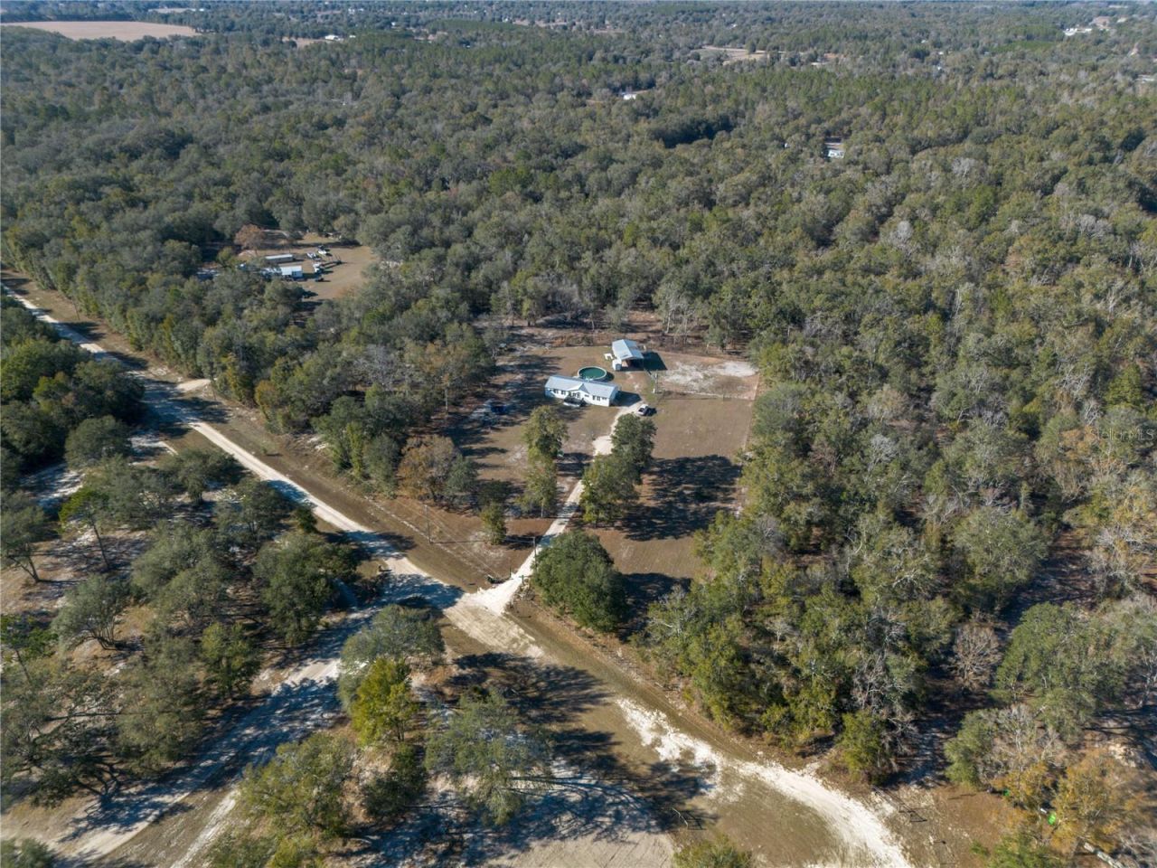 847 SW Applewood Glen, Fort White, FL 32038 Photo