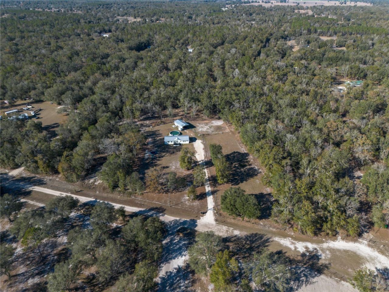 847 SW Applewood Glen, Fort White, FL 32038 Photo