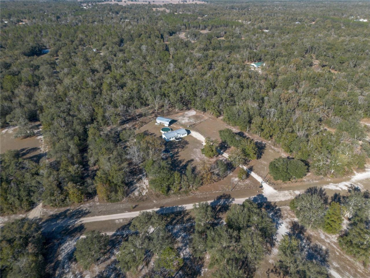 847 SW Applewood Glen, Fort White, FL 32038 Photo