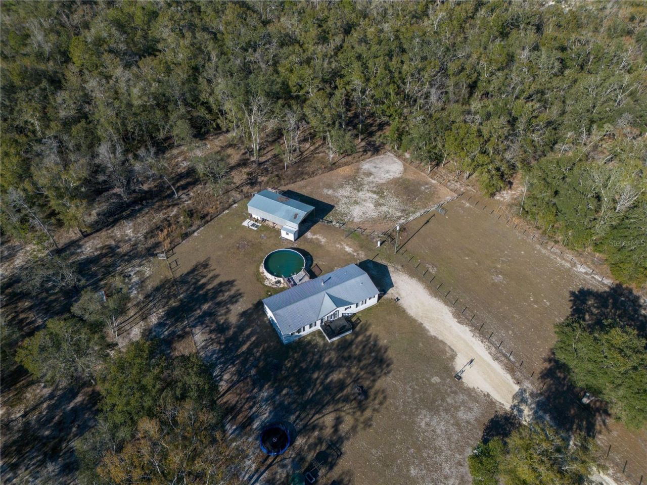 847 SW Applewood Glen, Fort White, FL 32038 Photo