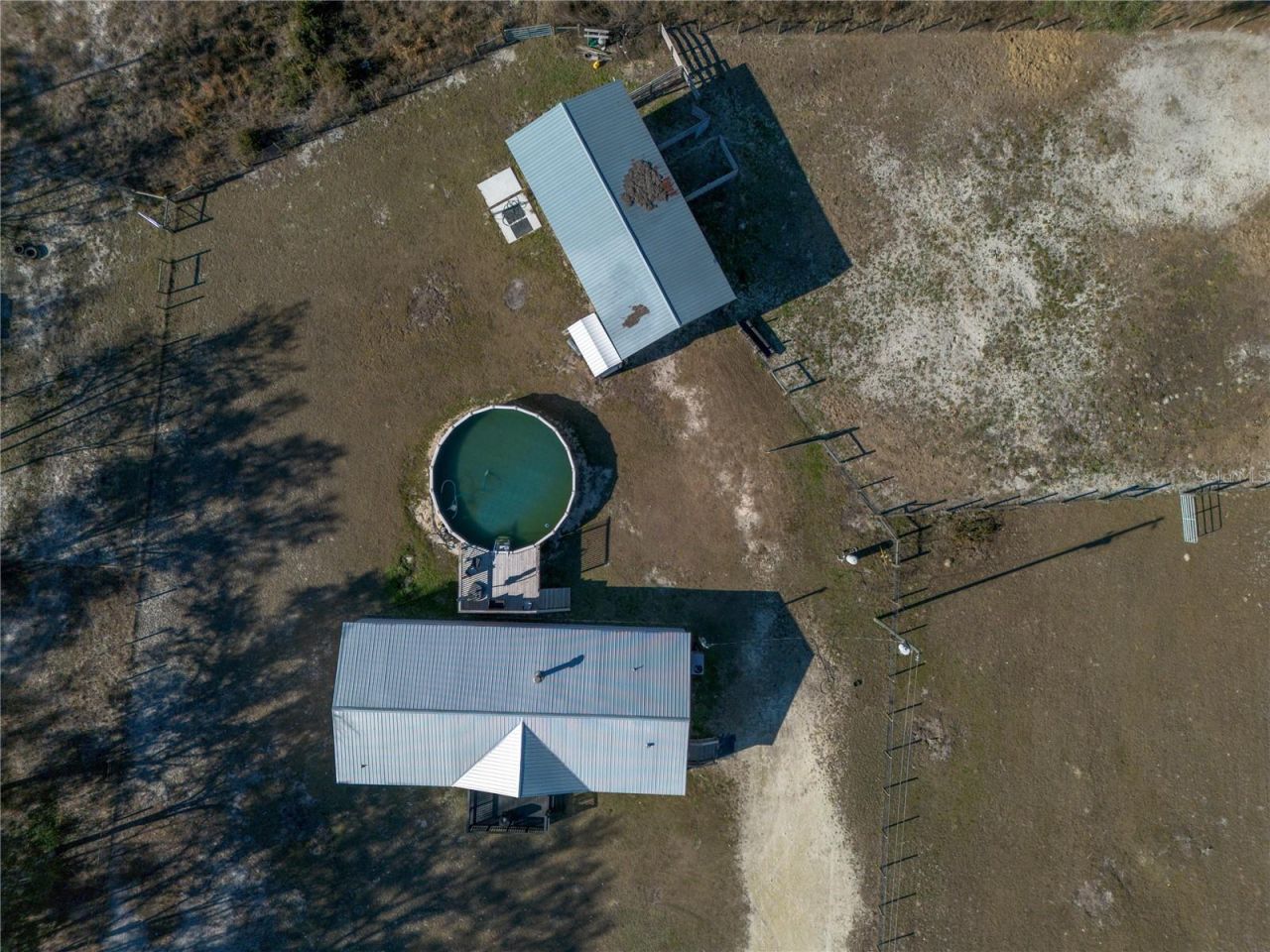 847 SW Applewood Glen, Fort White, FL 32038 Photo