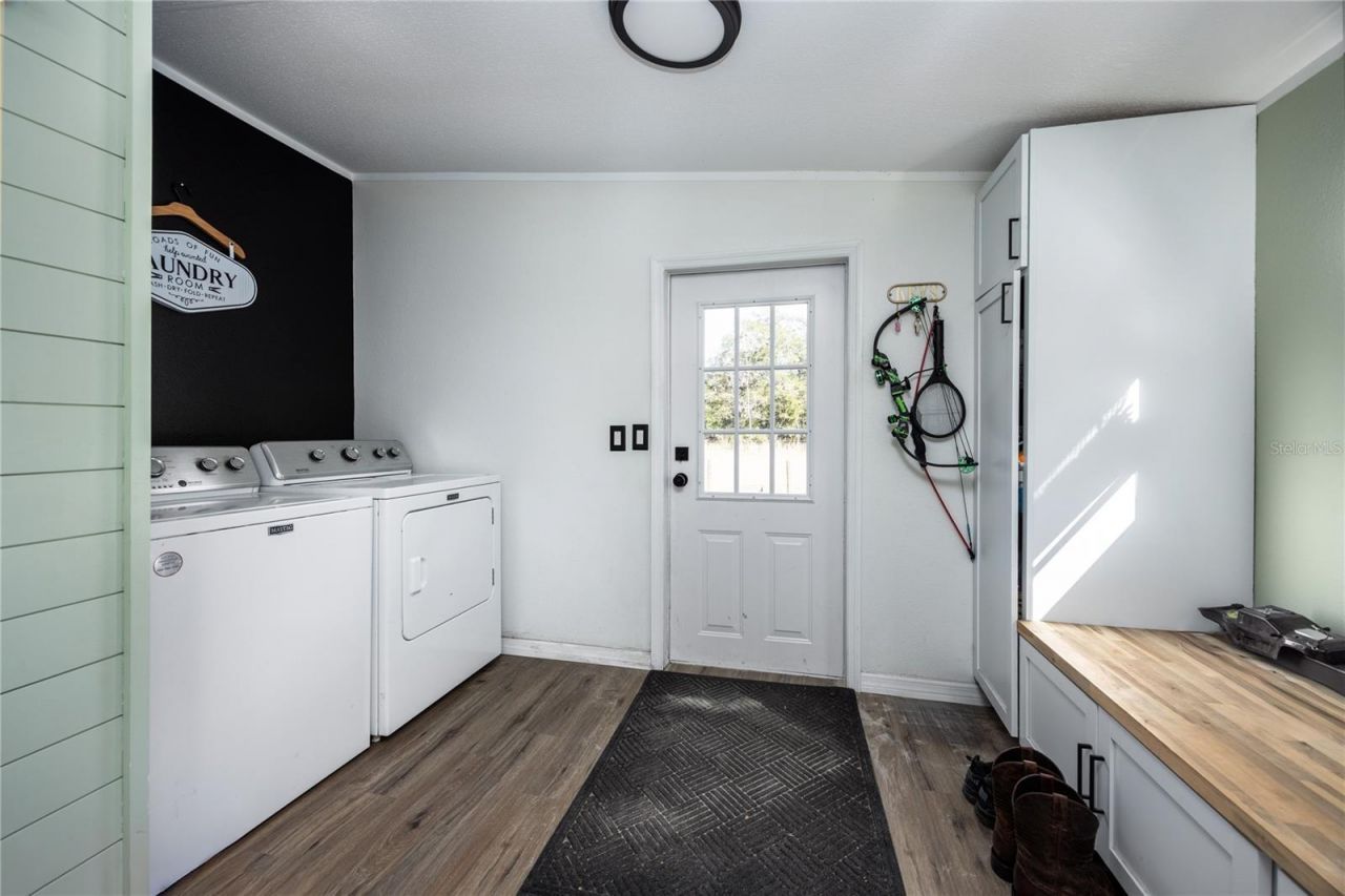 847 SW Applewood Glen, Fort White, FL 32038 Photo