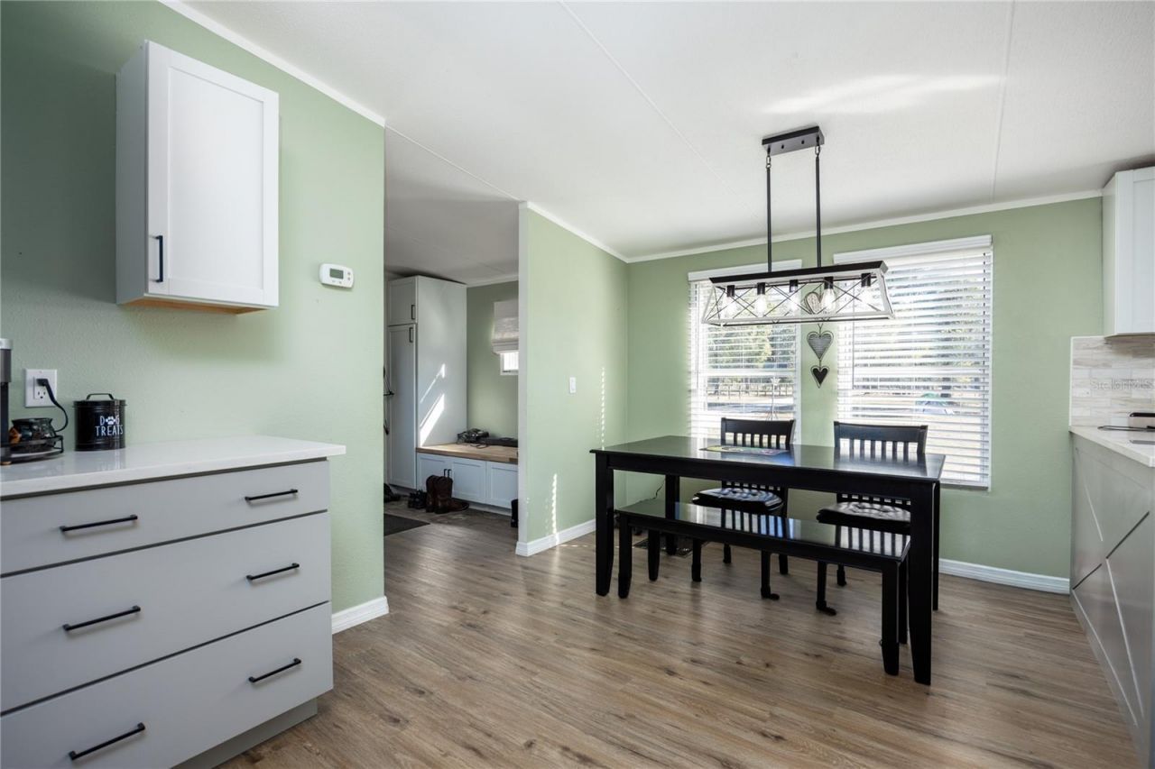 847 SW Applewood Glen, Fort White, FL 32038 Photo