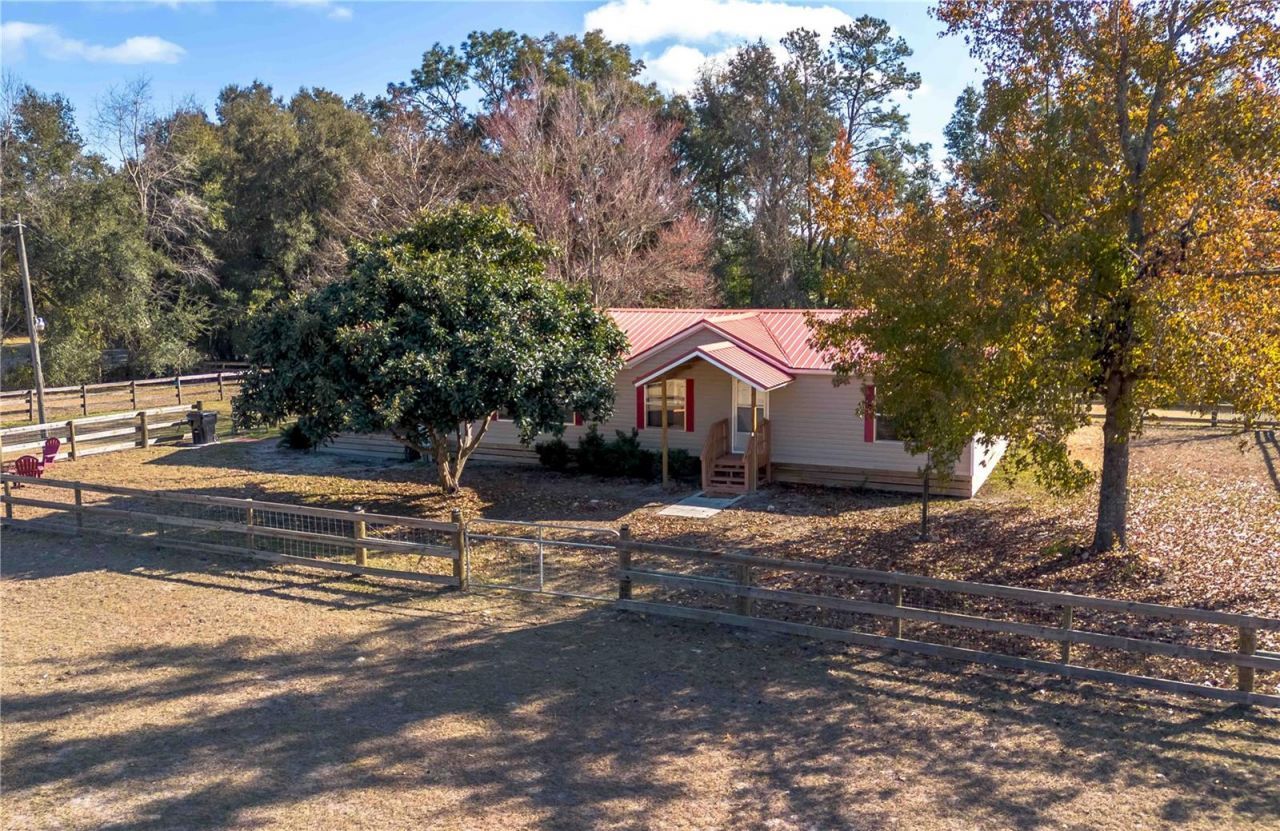 26707 NW 84th Place, High Springs, FL 32643 Photo