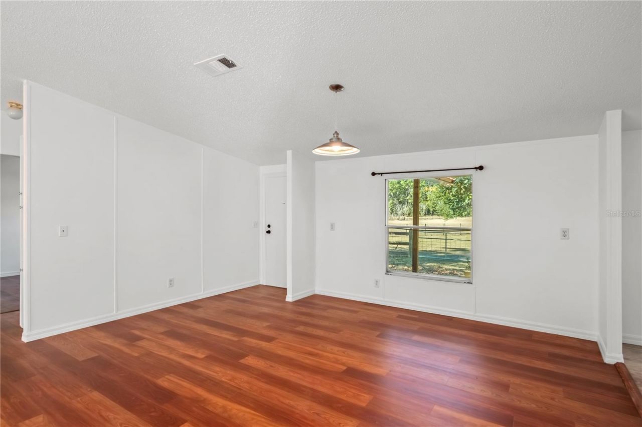26707 NW 84th Place, High Springs, FL 32643 Photo