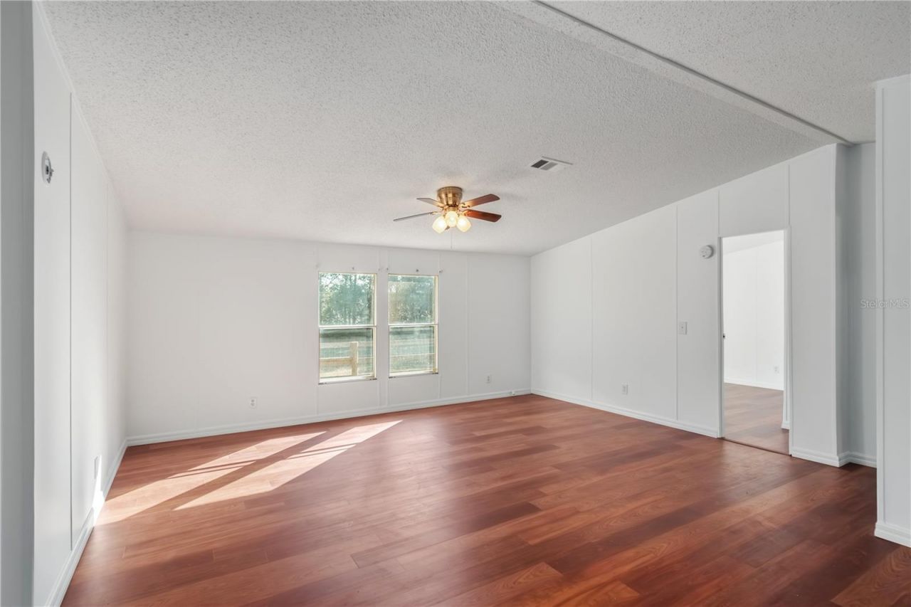 26707 NW 84th Place, High Springs, FL 32643 Photo