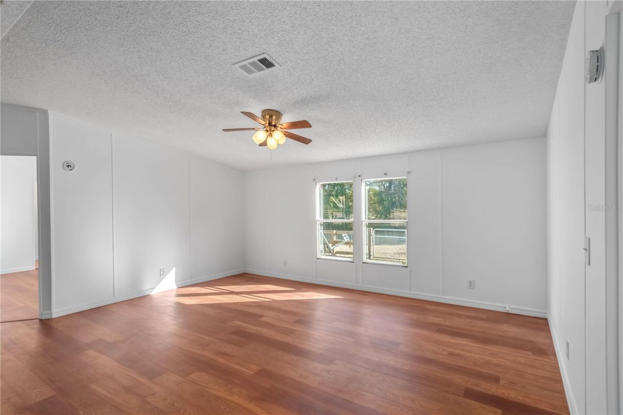 26707 NW 84th Place, High Springs, FL 32643 Photo