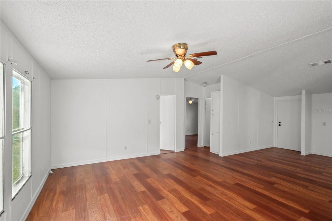 26707 NW 84th Place, High Springs, FL 32643 Photo