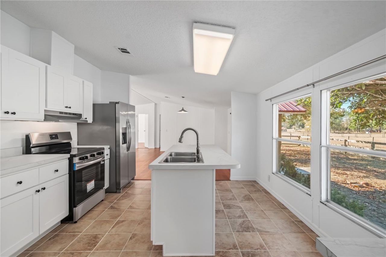 26707 NW 84th Place, High Springs, FL 32643 Photo