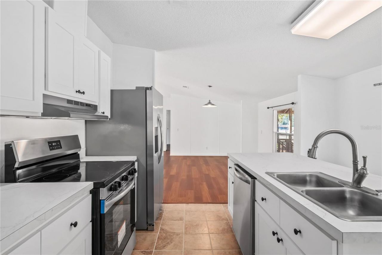 26707 NW 84th Place, High Springs, FL 32643 Photo