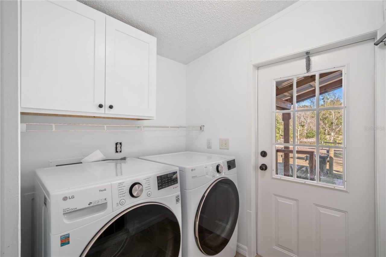 26707 NW 84th Place, High Springs, FL 32643 Photo